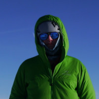 Bob Mountain avatar image