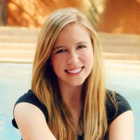 Emily Buchardt avatar image