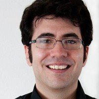 Biagio Messina avatar image