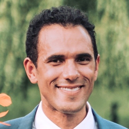 Courtney Hannibal avatar image