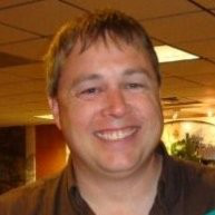 Todd Canniff avatar image