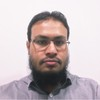 Azizur Rahman avatar image