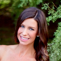 Sarah Kosterow avatar image