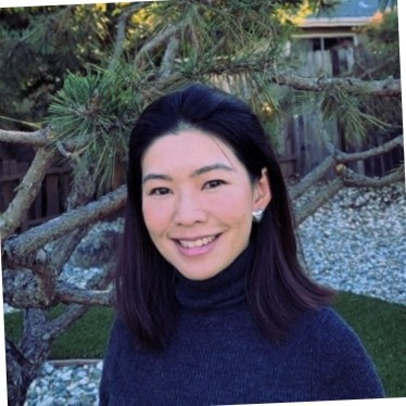 Agnes Li avatar image