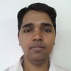 Profile Image for Sachin Aher