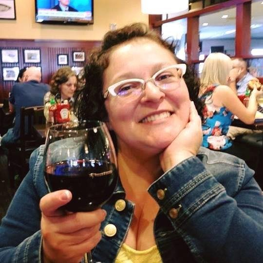 Andrea Kyrala avatar image