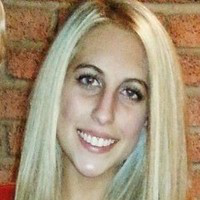 Kayleigh Henze avatar image