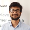 Vibhor Saran avatar image