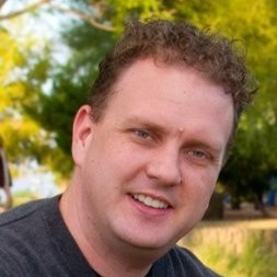 Brad Vigesaa avatar image