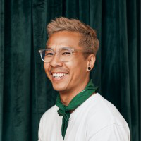 Hoang Nguyen avatar image