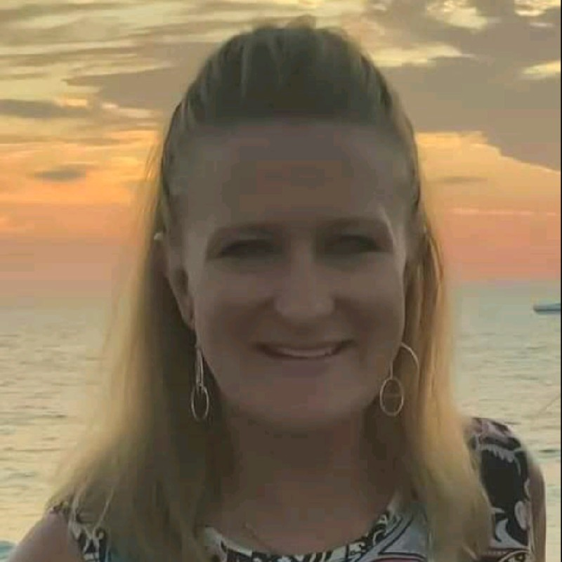 Jessica Blasdell avatar image