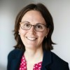 Sandra Luber avatar image