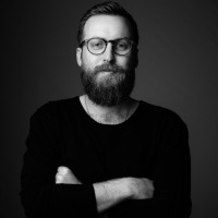 Derek Stout avatar image