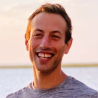 Max Branzburg avatar image