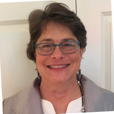 Jeanne Husain avatar image