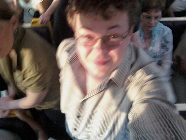 Mark Zaltron avatar image