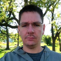 Paul Zillman avatar image