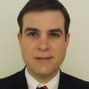 Tomas Miller avatar image