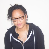 Tanisha Hampden avatar image