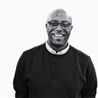 Geoffrey Brown avatar image