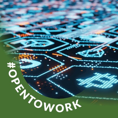 Proton Invest avatar image