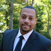 Dave Rodriguez avatar image