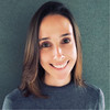 Paula Frignani, (STEM) MBA, PMP®, CSPO® avatar image