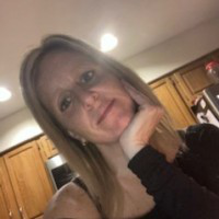 Lisa Maldonado avatar image