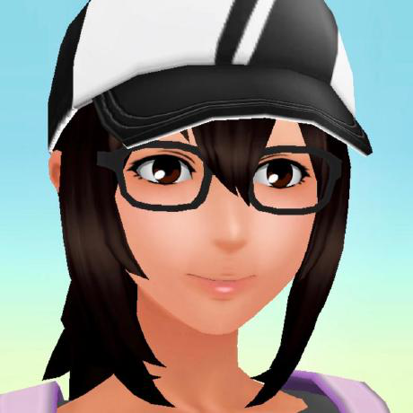 Minerva M. avatar image