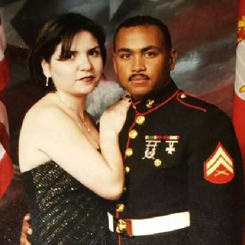 Lamont Colquitt avatar image