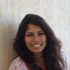 Niharika Maram avatar image
