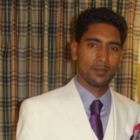 Owais Wali avatar image