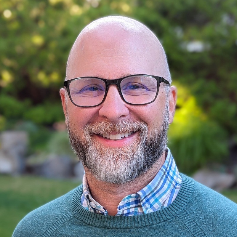 Shawn Lipstein avatar image