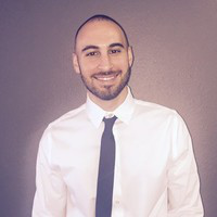 Gary Sertyan avatar image