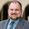Kevin Cline avatar image