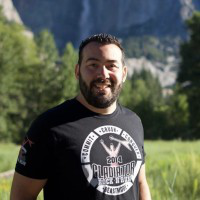 Gary Robert avatar image