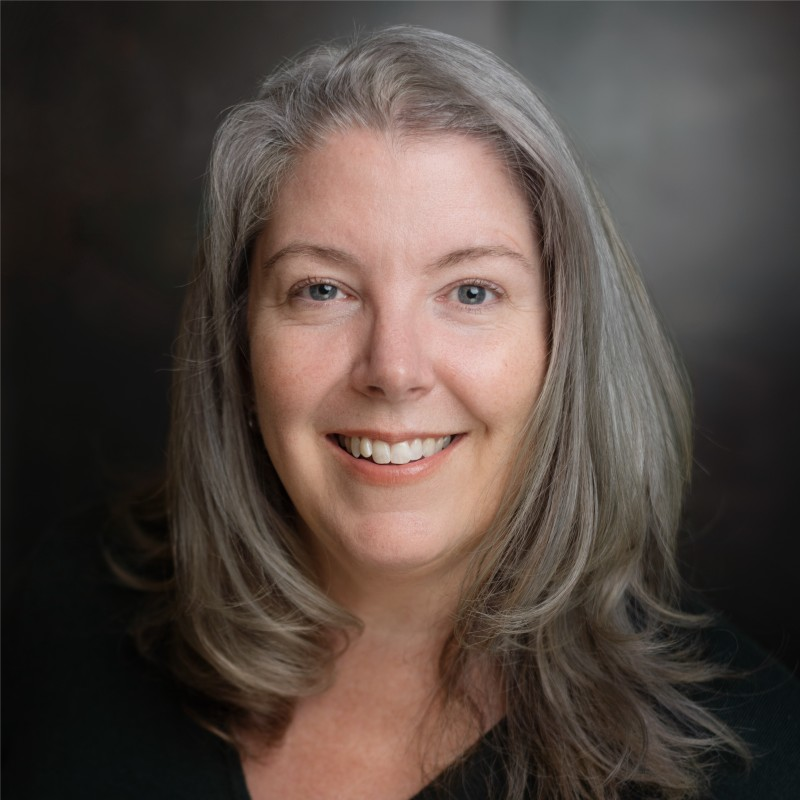 Laura Woolford avatar image