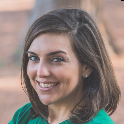 Melissa Schneider avatar image