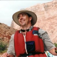 David Bingham avatar image