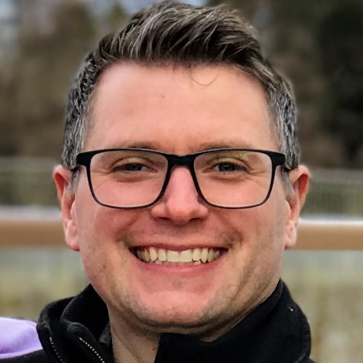 Mark Housman avatar image