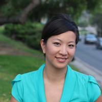Profile Image for Tracy Kim