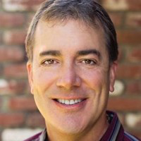 Andrew Morbitzer avatar image