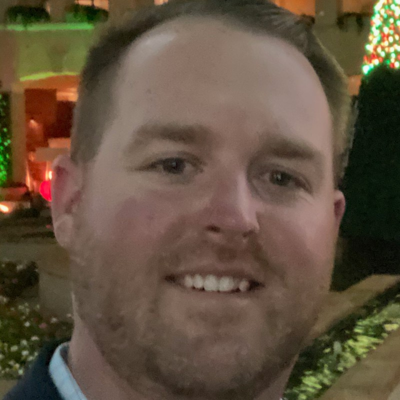 Adam Brown avatar image