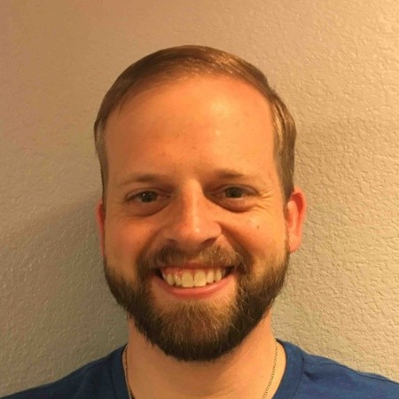 Tyler Sugg avatar image
