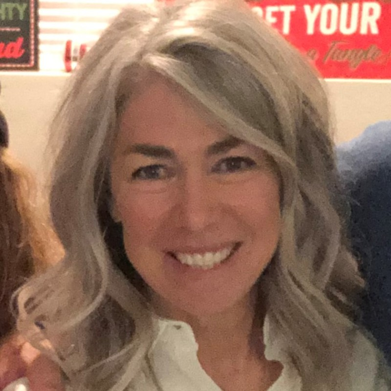 Samantha Towlerton avatar image