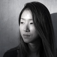 Jane Lee avatar image