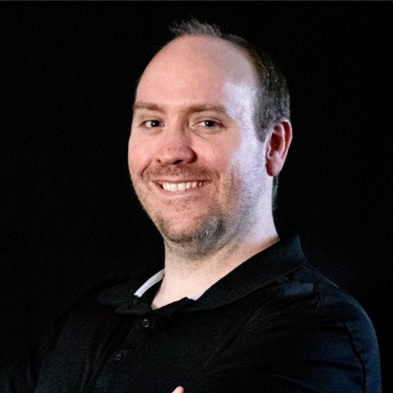 Austin Engle avatar image