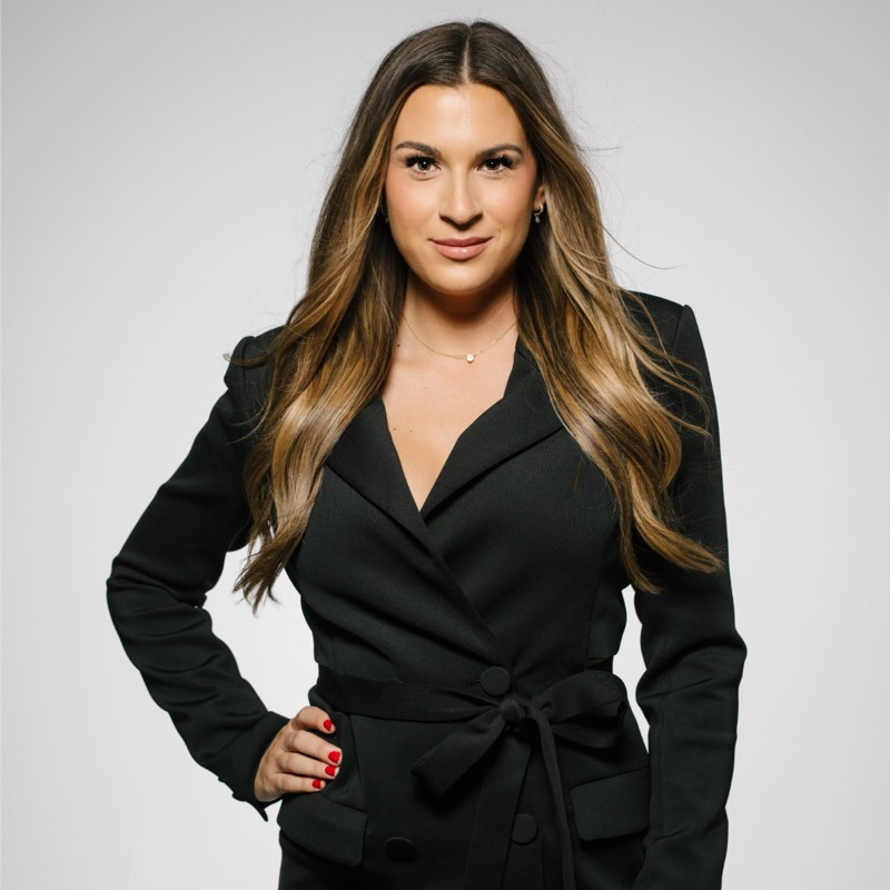 Kelly Matheson avatar image