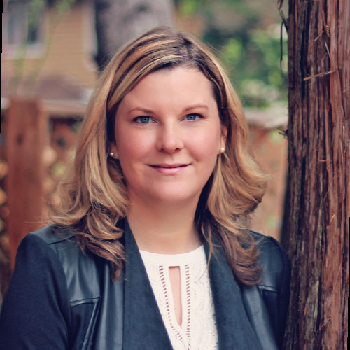 Susan Stainsby avatar image