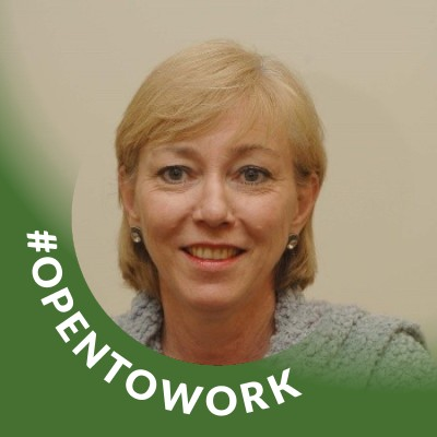 Kim Van Staden avatar image